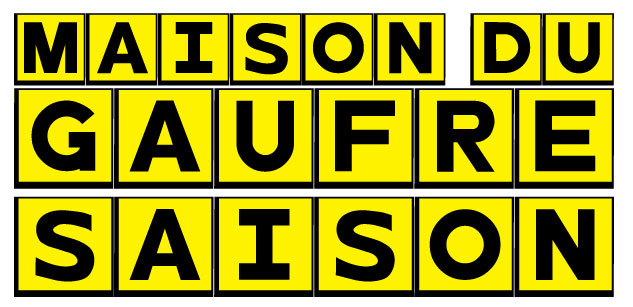 Maison-Logo2