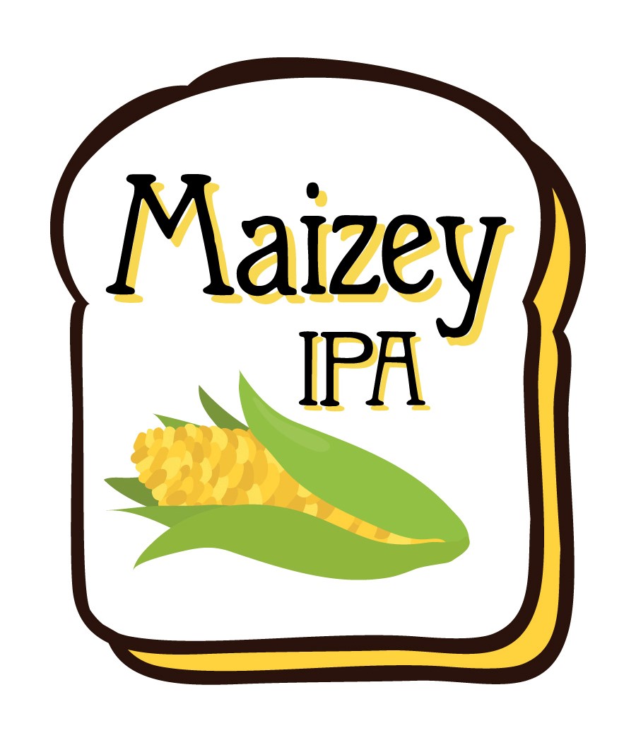 Maizey Logo2